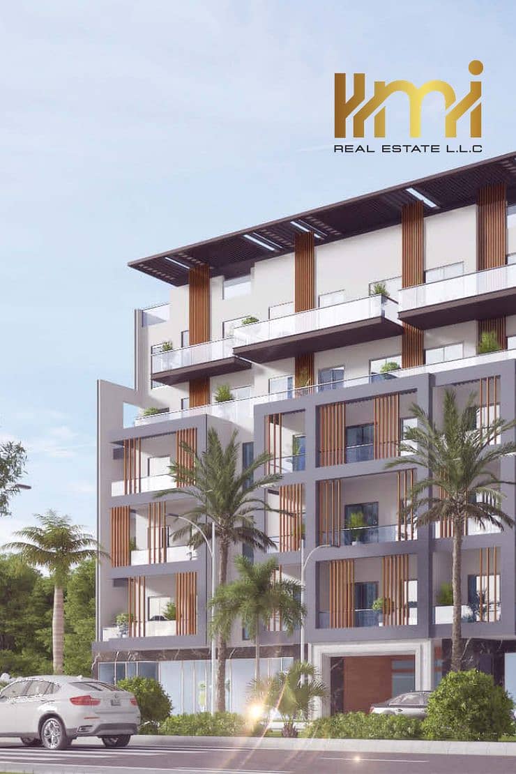 2 enaya-residences_aPKjP_xl. jpg