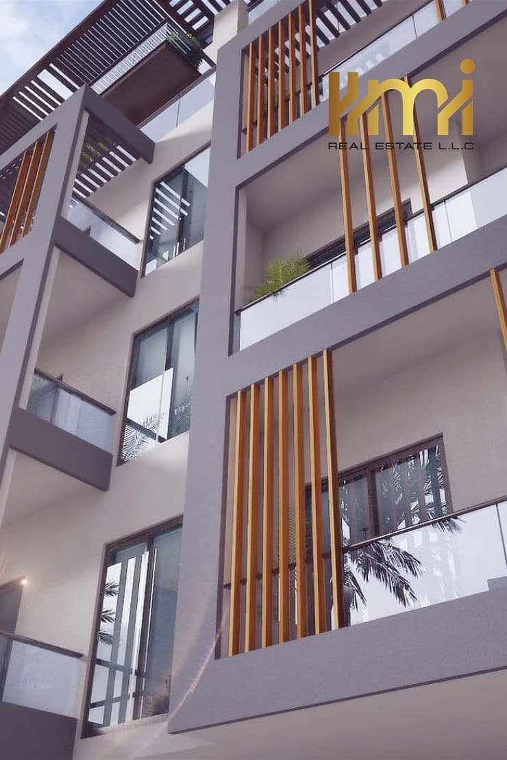 3 enaya-residences_Cj3XS_xl. jpg