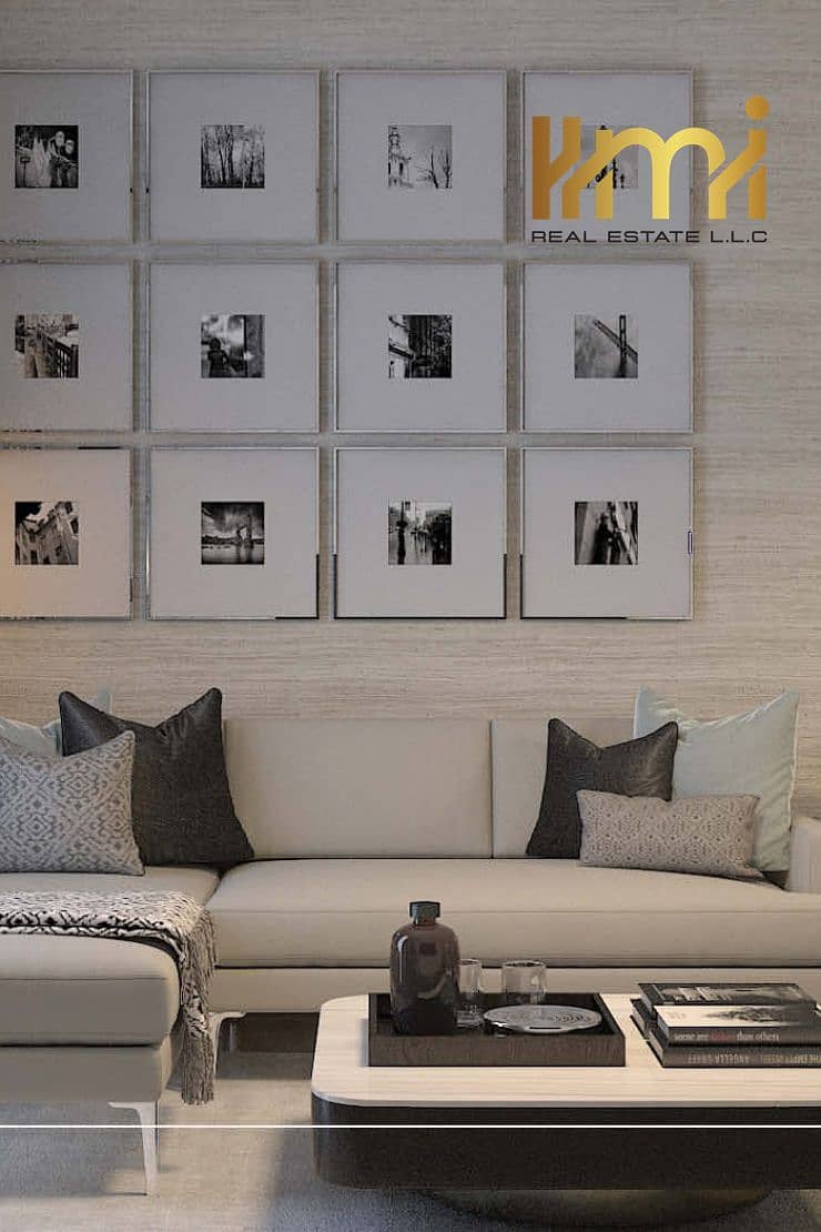 4 enaya-residences_p2mLV_xl. jpg