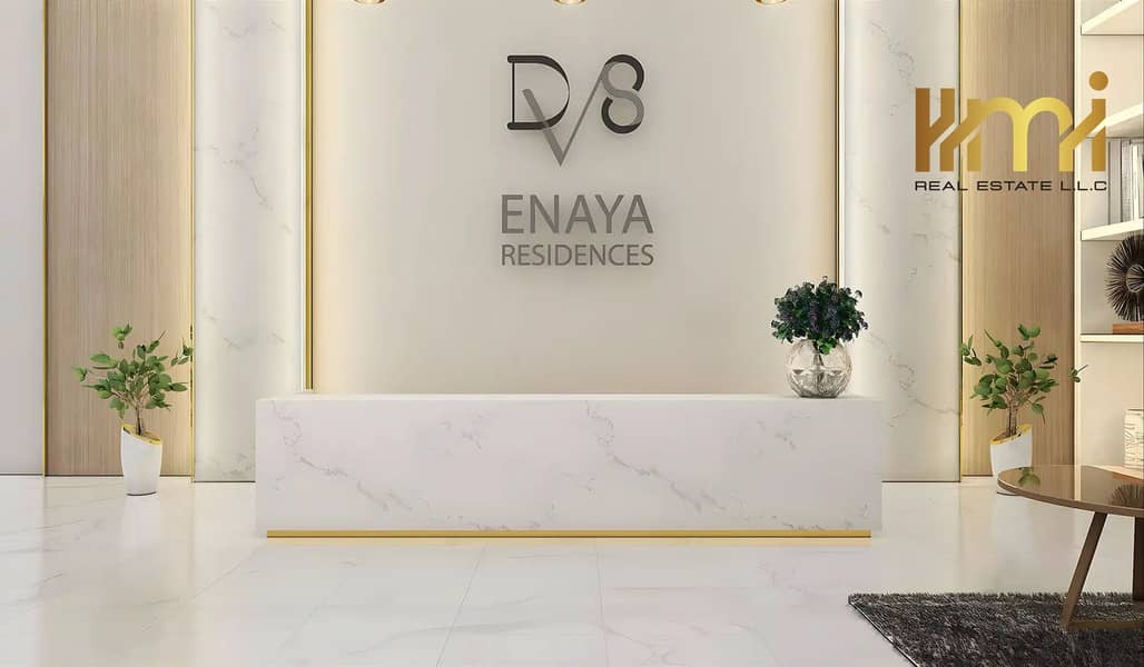 5 enaya-residences-jumeirah-village-triangle-9 (2). webp