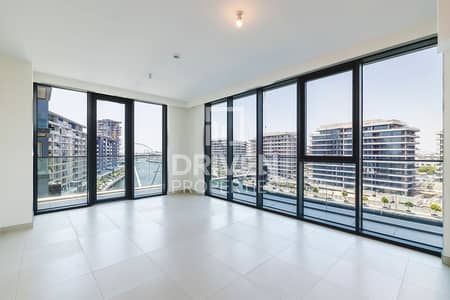 2 Schlafzimmer Wohnung zum zum Verkauf in Al Wasl, Dubai - Wohnung in Al Wasl,Canal Front Residences,Canal Front Residences 7, 2 schlafzimmer, 4900000 AED - 14020105 2 Schlafzimmer Wohnung zum zum Verkauf in Al Wasl, Dubai - Wohnung in Al Wasl,Canal Front Residences,Canal Front Residences 7, 2 schlafzimmer, 4900000 AED - 14020105