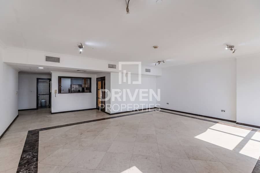 Full Sea View | Ready to Move in | Elegant Layout Full Sea View | Ready to Move in | Elegant Layout