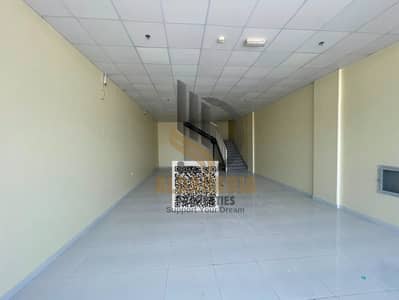 阿治曼工业园区， 阿治曼 商铺待租 - WhatsApp Image 2026-06-30 at 6.33. 49 PM (2). jpeg. png