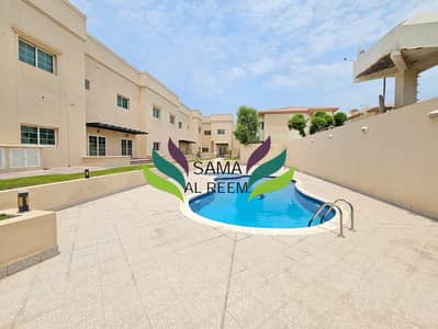 4 Camere Villa in Affitto a Al Safa, Dubai - WhatsApp Image 2026-07-09 at 2.18. 48 PM (1). jpeg