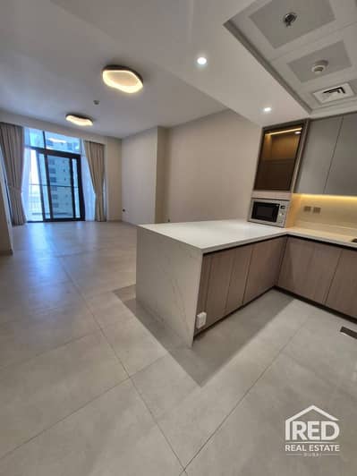 1 Camera Appartamento in affitto a Jumeirah Village Circle (JVC), Dubai - Appartamento a Jumeirah Village Circle (JVC)，JVC District 18，Herad Tower, 1 camera da letto, 74998 AED - 15771120