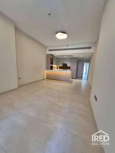 1 Schlafzimmer Wohnung zum zur Miete in Jumeirah Village Circle (JVC), Dubai - Wohnung in Jumeirah Village Circle (JVC),JVC District 18,Herad Tower, 1 schlafzimmer, 74998 AED - 15771120 1 Schlafzimmer Wohnung zum zur Miete in Jumeirah Village Circle (JVC), Dubai - Wohnung in Jumeirah Village Circle (JVC),JVC District 18,Herad Tower, 1 schlafzimmer, 74998 AED - 15771120