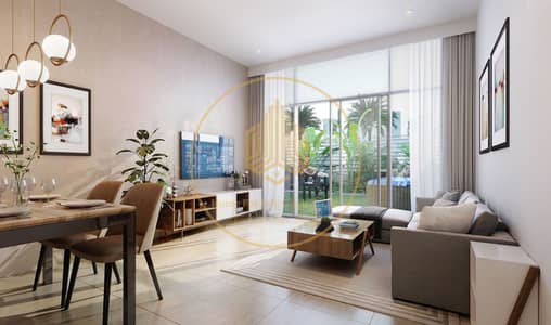 Monolocale in Vendita a Yas Island, Abu Dhabi - 4RMOggydvqMzszBkywWS4QsPkiyXD9sJOXCqIMxO. jpg Monolocale in Vendita a Yas Island, Abu Dhabi - 4RMOggydvqMzszBkywWS4QsPkiyXD9sJOXCqIMxO. jpg