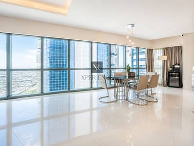 3 Bedroom Apartment for Sale in Business Bay, Dubai - ChatGPT Image May 29, 2026, 01_20_39 PM. png 3 Bedroom Apartment for Sale in Business Bay, Dubai - ChatGPT Image May 29, 2026, 01_20_39 PM. png