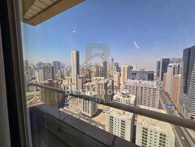 Plot for Sale in Al Nahda (Sharjah), Sharjah - WhatsApp Image 2026-06-08 at 5.12. 05 PM (3). jpeg