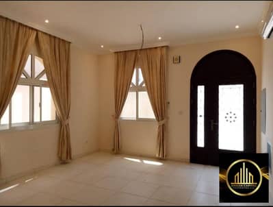 4 Bedroom Villa for Sale in Al Rashidiya, Ajman - WhatsApp Image 2026-07-09 at 1.31. 47 AM (4). jpeg 4 Bedroom Villa for Sale in Al Rashidiya, Ajman - WhatsApp Image 2026-07-09 at 1.31. 47 AM (4). jpeg