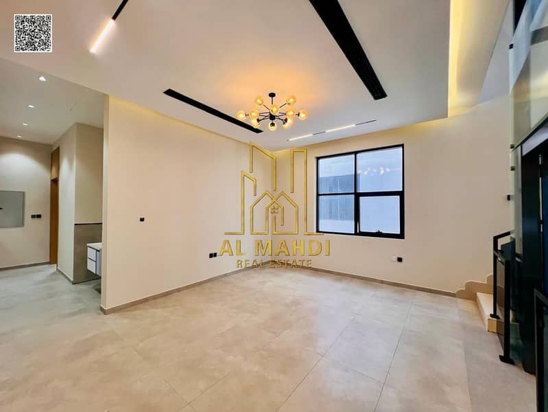 16 WhatsApp Image 2026-07-04 at 12.20. 20 AM. jpeg