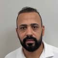 Mahmoud salama Mahmoud salama