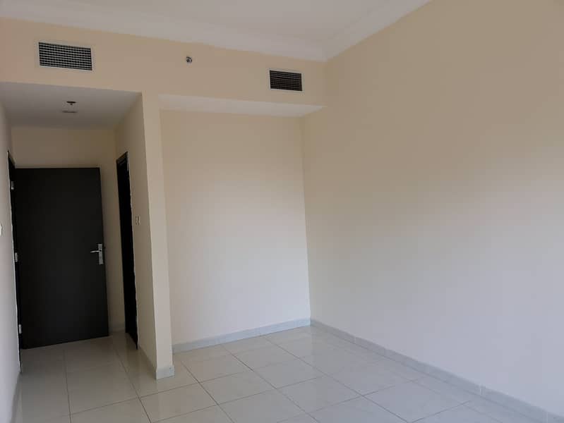 7 WhatsApp Image 2026-07-09 at 3.11. 55 PM (1). jpeg