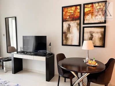 Studio for Sale in DAMAC Hills, Dubai - 797564794-1066x800. webp Studio for Sale in DAMAC Hills, Dubai - 797564794-1066x800. webp