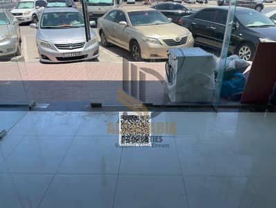 阿治曼工业园区， 阿治曼 商铺待租 - WhatsApp Image 2026-06-30 at 6.33. 48 PM. jpeg. png