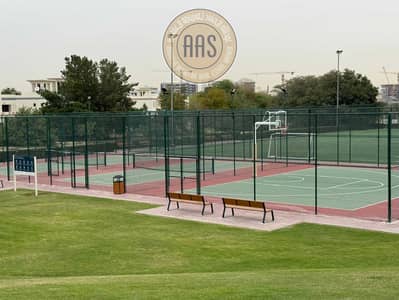 3 Bedroom Townhouse for Rent in Jebel Ali, Dubai - IMG_7549. jpg