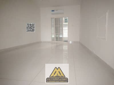 1 Bedroom Flat for Rent in Al Rawda, Ajman - WhatsApp Image 2026-07-09 at 10.19. 40 AM. jpeg 1 Bedroom Flat for Rent in Al Rawda, Ajman - WhatsApp Image 2026-07-09 at 10.19. 40 AM. jpeg