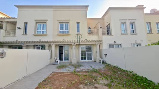 2 Slaapkamers Villa te Huur in The Springs, Dubai - 363bb277-c65c-4a21-a1d6-a700571386fc. jpg