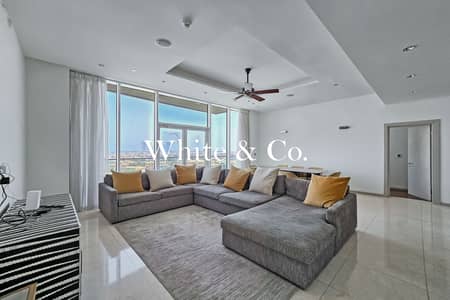 2 habitaciones Apartamento para en Alquiler en Palm Jumeirah, Dubai - Apartamento en Palm Jumeirah,Tiara Residences,Aquamarine, 2 dormitorios, 365000 AED - 15573859 2 habitaciones Apartamento para en Alquiler en Palm Jumeirah, Dubai - Apartamento en Palm Jumeirah,Tiara Residences,Aquamarine, 2 dormitorios, 365000 AED - 15573859