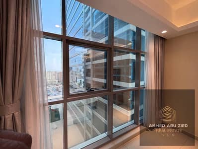 1 Bedroom Flat for Rent in Al Rashidiya, Ajman - WhatsApp Image 2026-07-09 at 2.56. 21 PM. jpeg