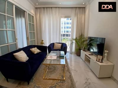 1 Slaapkamer Appartement te Huur in Arjan, Dubai - WhatsApp Image 2026-07-08 at 3.09. 09 PM (2). jpeg