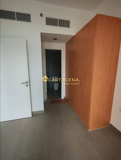 1 Bedroom Apartment for Rent in Muwaileh Commercial, Sharjah - Screenshot (15). png 1 Bedroom Apartment for Rent in Muwaileh Commercial, Sharjah - Screenshot (15). png