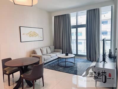 1 Camera Hotel Apartment in Affitto a Business Bay, Dubai - WhatsApp Image 2026-07-09 at 3.03. 39 PM (2). jpeg 1 Camera Hotel Apartment in Affitto a Business Bay, Dubai - WhatsApp Image 2026-07-09 at 3.03. 39 PM (2). jpeg