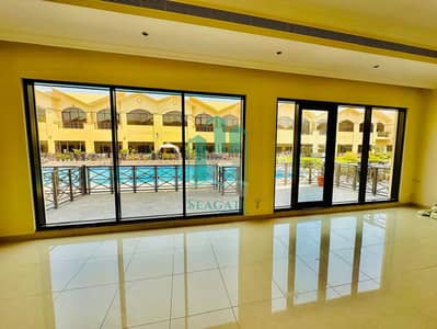 4 Bedroom Villa for Rent in Al Barsha, Dubai - 3.8 - Copy - Copy - Copy - Copy. jpg
