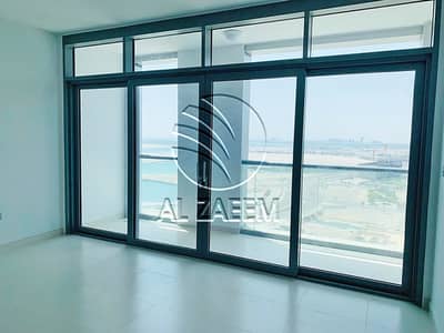 2 Schlafzimmer Wohnung zum zur Miete in Al Reem Island, Abu Dhabi - 12. jpg 2 Schlafzimmer Wohnung zum zur Miete in Al Reem Island, Abu Dhabi - 12. jpg