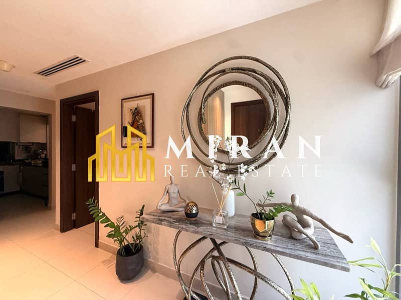 Appartamento a Jumeirah Village Circle (JVC),JVC District 11,Jeewar Apartments, 1 camera da letto, 1150000 AED - 15712063 Appartamento a Jumeirah Village Circle (JVC),JVC District 11,Jeewar Apartments, 1 camera da letto, 1150000 AED - 15712063