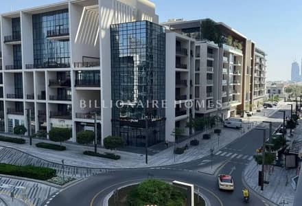 1 Bedroom Flat for Rent in Al Wasl, Dubai - 1312x894 (13). jpg