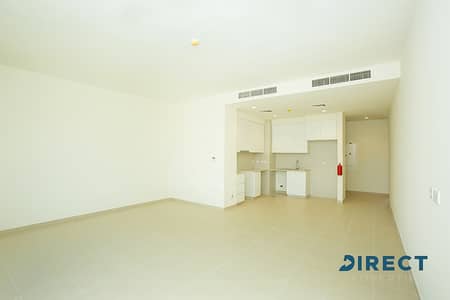 2 Camere Appartamento in Affitto a Dubai South, Dubai - Appartamento a Dubai South，Emaar South，Urbana, 2 camere da letto, 85000 AED - 15770348