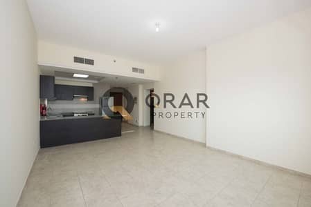 2 Bedroom Apartment for Rent in Jumeirah Village Triangle (JVT), Dubai - WhatsApp Image 2026-07-09 at 15.17. 27 (2). jpeg 2 Bedroom Apartment for Rent in Jumeirah Village Triangle (JVT), Dubai - WhatsApp Image 2026-07-09 at 15.17. 27 (2). jpeg
