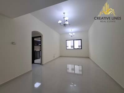 2 Schlafzimmer Wohnung zum zur Miete in Al Nahda (Dubai), Dubai - 1000445278. jpg
