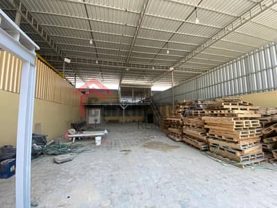 ارض صناعية للايجار في المنطقة الصناعية، الشارقة - bfd94eba-f7dd-4e2d-bc65-f10bd31fd03c. jpg ارض صناعية للايجار في المنطقة الصناعية، الشارقة - bfd94eba-f7dd-4e2d-bc65-f10bd31fd03c. jpg