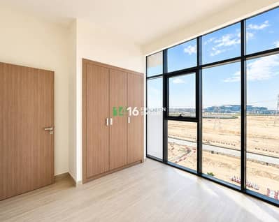 1 Camera Appartamento in Affitto a Meydan, Dubai - Appartamento a Meydan,Meydan One,Azizi Riviera,Azizi Riviera 12, 1 camera da letto, 65000 AED - 15771260 1 Camera Appartamento in Affitto a Meydan, Dubai - Appartamento a Meydan,Meydan One,Azizi Riviera,Azizi Riviera 12, 1 camera da letto, 65000 AED - 15771260
