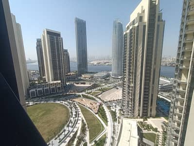 2 Cпальни Апартамент в аренду в Дубай Крик Харбор, Дубай - WhatsApp Image 2026-06-29 at 9.00. 41 PM. jpeg 2 Cпальни Апартамент в аренду в Дубай Крик Харбор, Дубай - WhatsApp Image 2026-06-29 at 9.00. 41 PM. jpeg