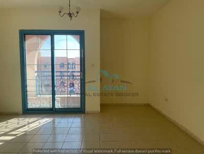 Studio for Rent in International City, Dubai - WhatsApp Image 2026-07-09 at 2.48. 10 PM (4). jpeg Studio for Rent in International City, Dubai - WhatsApp Image 2026-07-09 at 2.48. 10 PM (4). jpeg