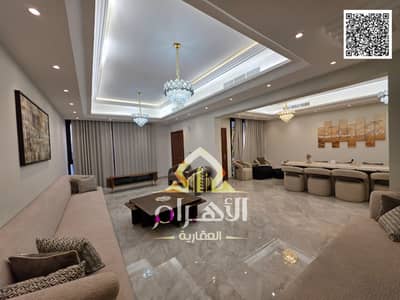 5 Bedroom Villa for Sale in Al Alia, Ajman - batch_WhatsApp Image 2026-06-30 at 8.29. 11 PM (2). jpeg