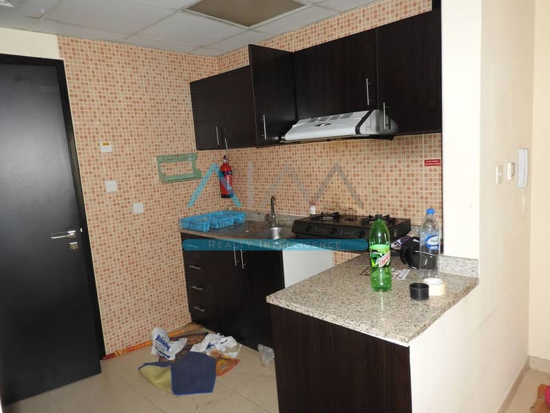 3 DSCN5853. JPG