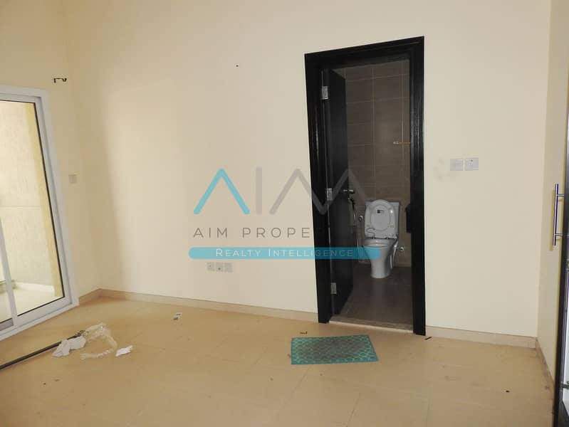 4 DSCN5854. JPG