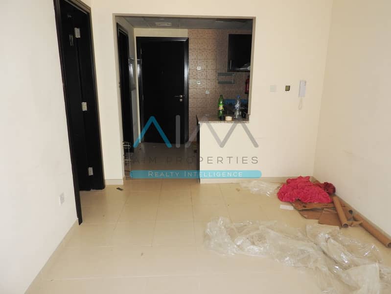 5 DSCN5855. JPG