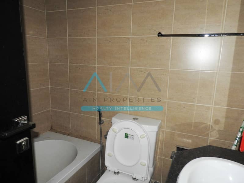 8 DSCN5856. JPG