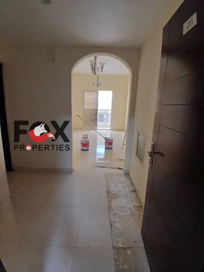 1 habitación Apartamento para en Alquiler en Al Hamidiyah, Ajman - WhatsApp Image 2026-06-29 at 4.58. 08 PM. jpeg 1 habitación Apartamento para en Alquiler en Al Hamidiyah, Ajman - WhatsApp Image 2026-06-29 at 4.58. 08 PM. jpeg