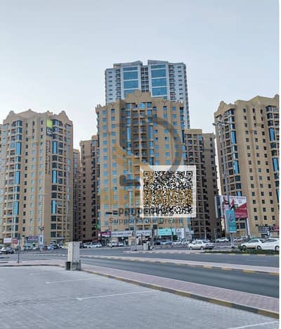 3 Cпальни Апартаменты в аренду в Аджман Даунтаун, Аджман - WhatsApp Image 2026-06-30 at 6.18. 46 PM. jpeg. png