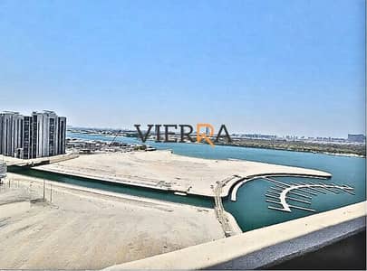 3 Bedroom Flat for Rent in Al Reem Island, Abu Dhabi - WhatsApp Image 2026-07-09 at 2.02. 39 PM (1) - Edited. jpg