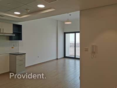 2 Bedroom Flat for Sale in Wasl Gate, Dubai - Vacant Soon | Open Foyer Layout | Near Metro 2 Bedroom Flat for Sale in Wasl Gate, Dubai - Vacant Soon | Open Foyer Layout | Near Metro