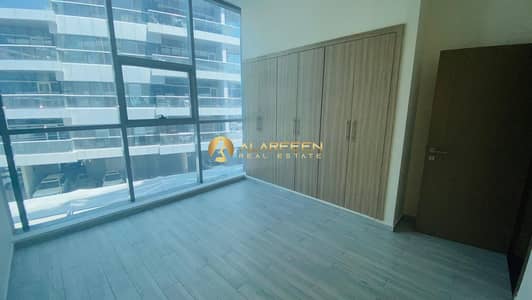 1 Bedroom Apartment for Rent in Arjan, Dubai - WhatsApp Image 2026-07-09 at 9.53. 35 AM. jpeg