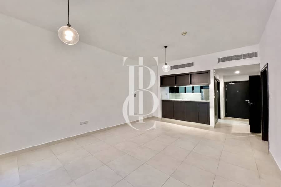 位于景观公寓社区,特拉沃,特拉沃大厦B座 1 卧室的公寓 115000 AED - 15771341 位于景观公寓社区,特拉沃,特拉沃大厦B座 1 卧室的公寓 115000 AED - 15771341