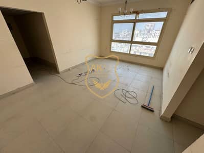 2 habitaciones Apartamento para en Alquiler en Bu Tina, Sharjah - IMG_9630. jpg 2 habitaciones Apartamento para en Alquiler en Bu Tina, Sharjah - IMG_9630. jpg